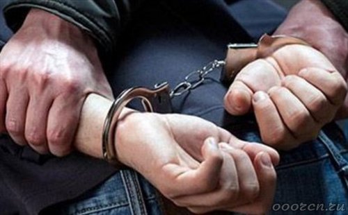 Более пятидесяти миллионов рублей дохода получили нелегальные банкиры в Татарстане